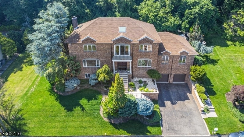 Photo of Listing #3971604