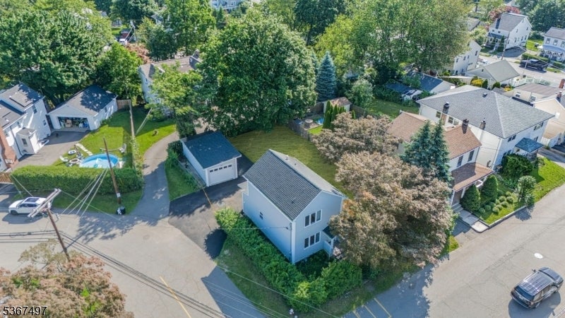 Photo of Listing #3971605