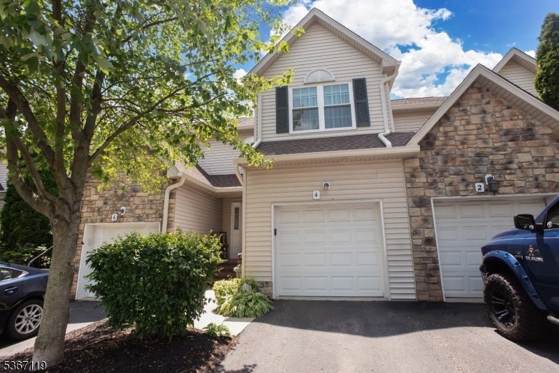 Photo of Listing #3971606