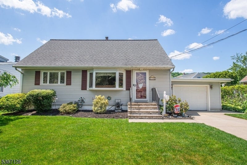 Photo of Listing #3971609