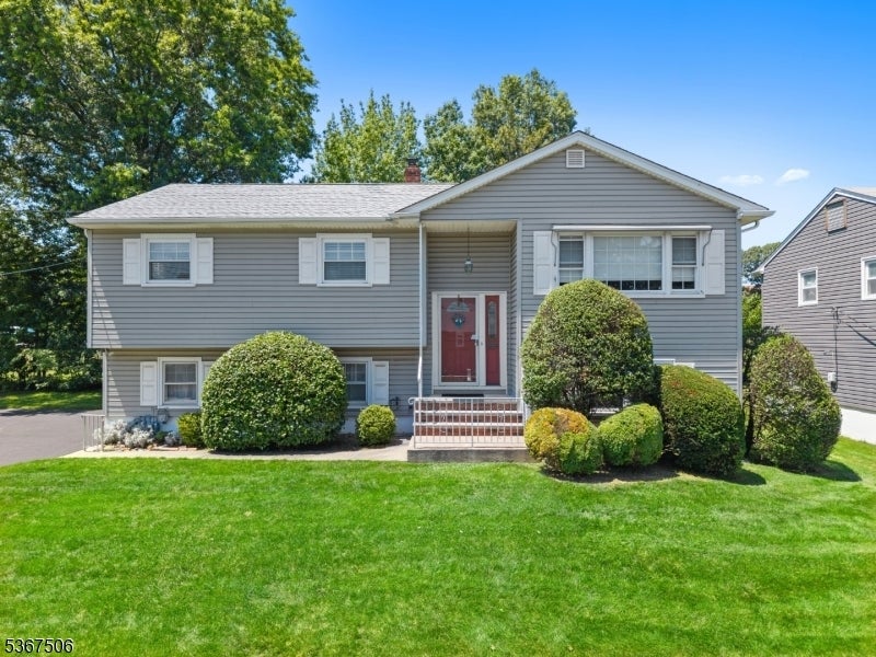Photo of Listing #3971613
