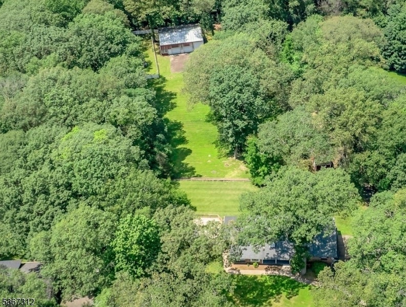 Photo of Listing #3971644