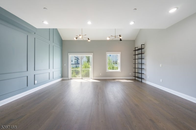 Photo of Listing #3971646