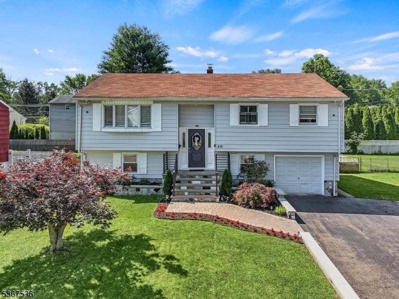 Photo of Listing #3971649