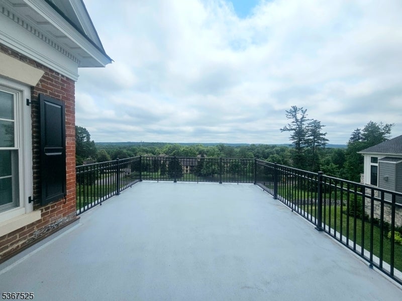 Photo of Listing #3971654