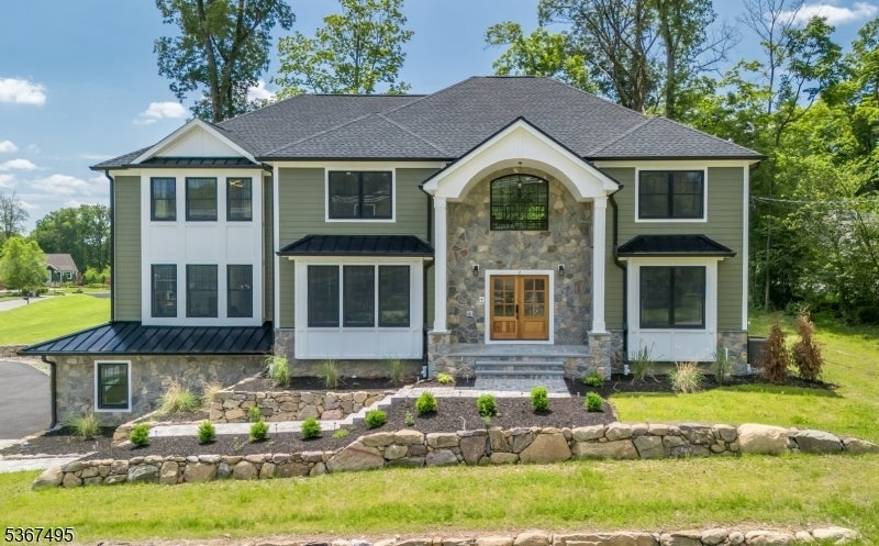 Photo of Listing #3971657