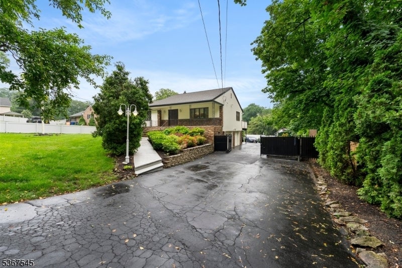 Photo of Listing #3971661