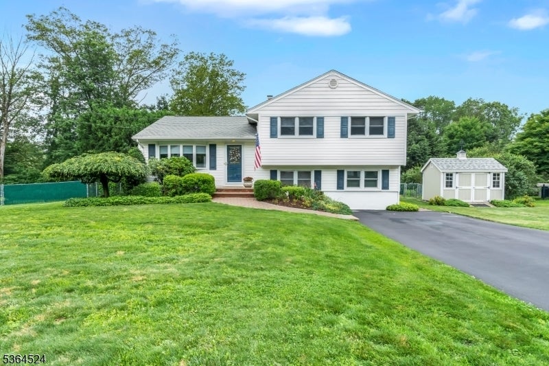 Photo of Listing #3971675