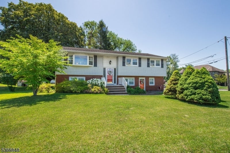 Photo of Listing #3971691
