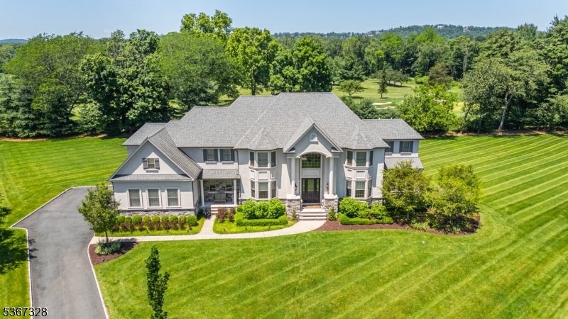 Photo of Listing #3971703