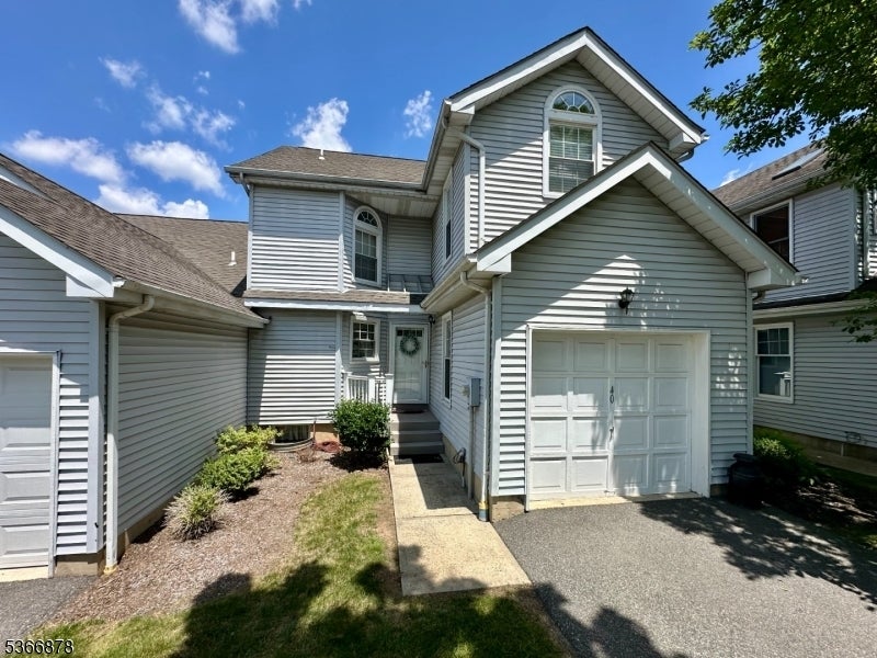 Photo of Listing #3971706