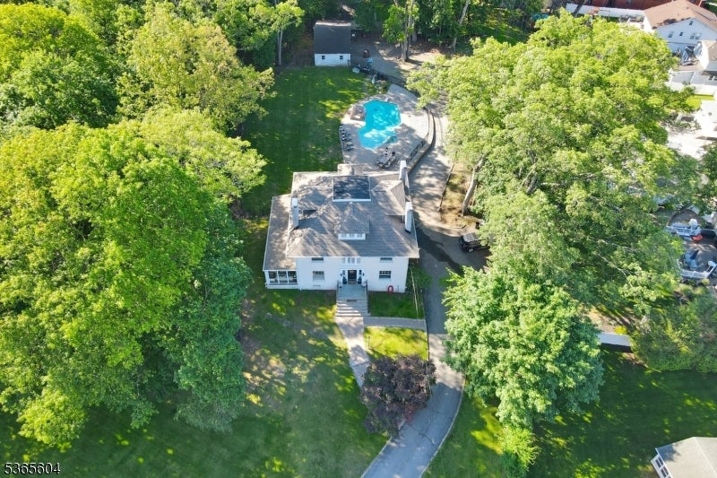 Photo of Listing #3971716