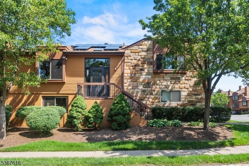 Photo of Listing #3971721