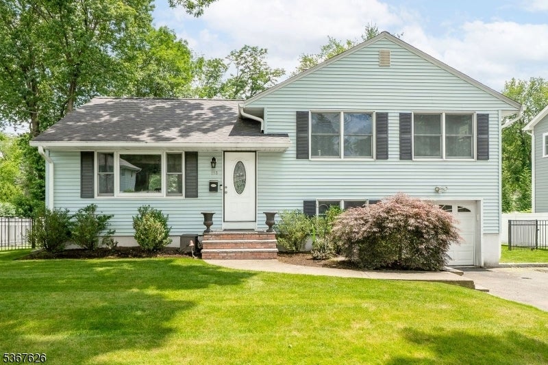 Photo of Listing #3971739
