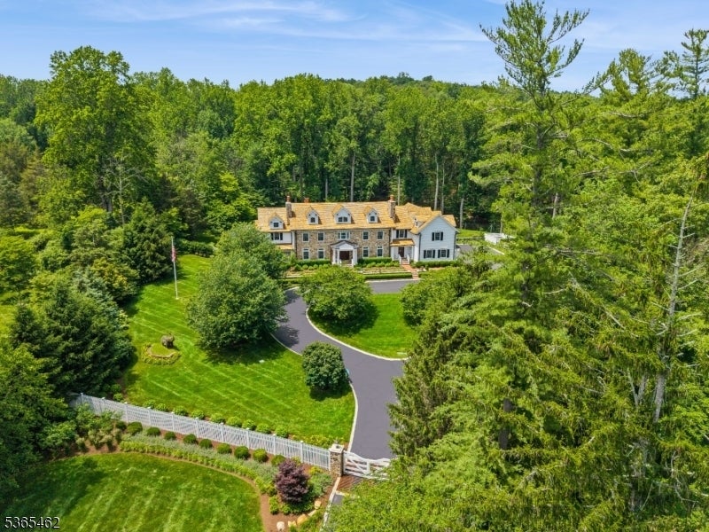 Photo of Listing #3971748