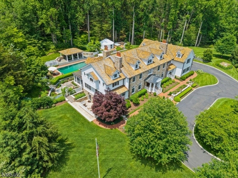 Photo of Listing #3971748