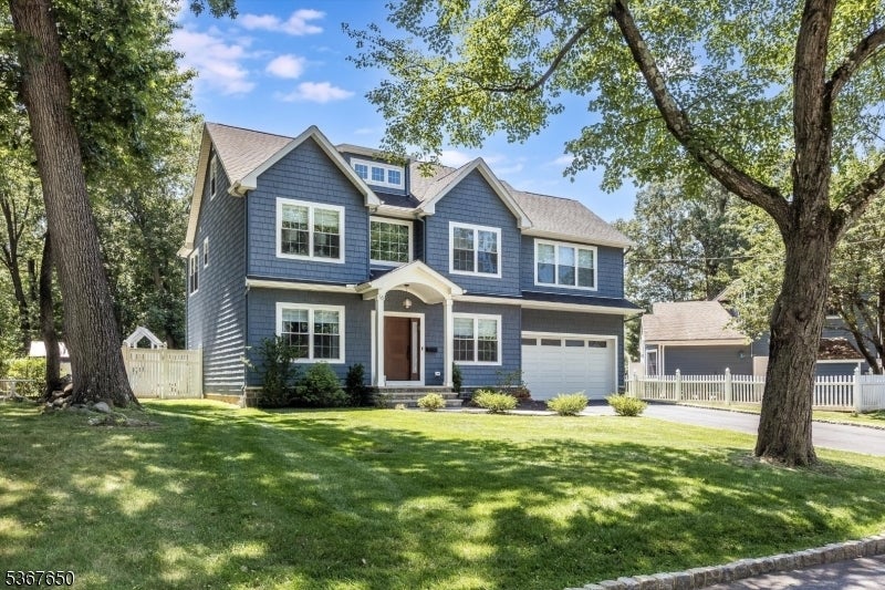 Photo of Listing #3971760