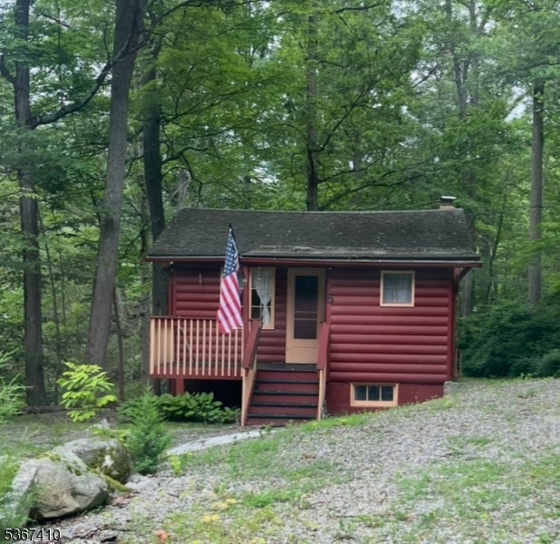 Photo of Listing #3971761