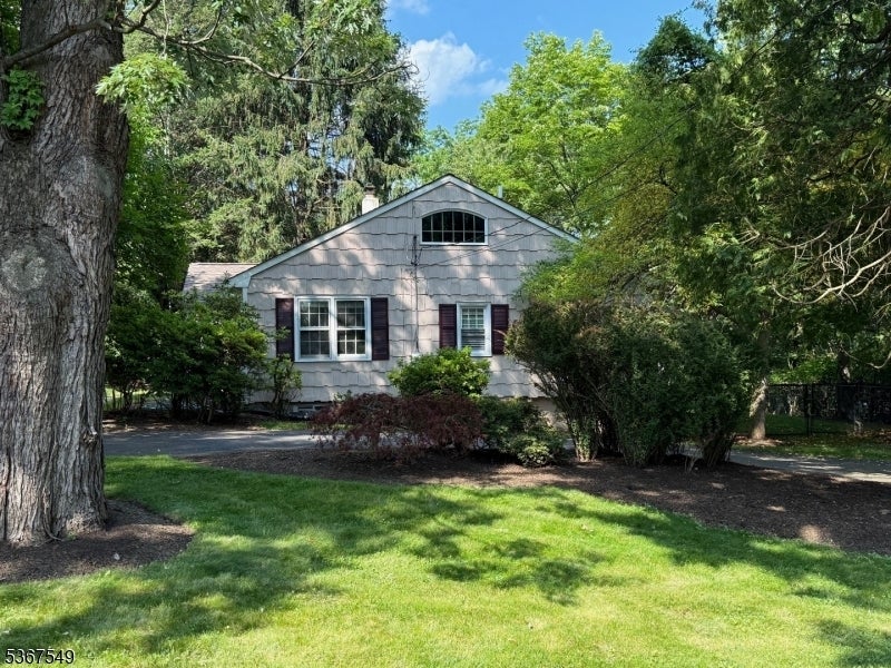 Photo of Listing #3971767