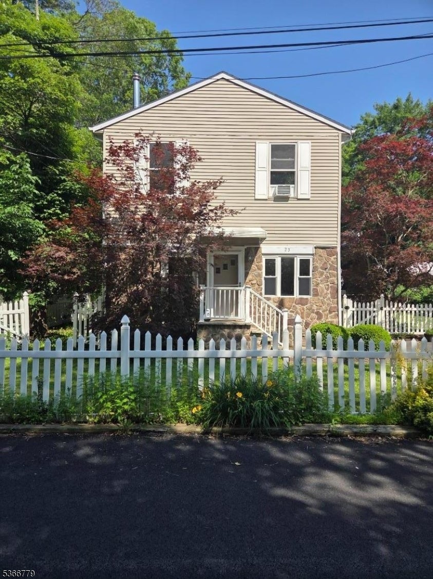 Photo of Listing #3971776
