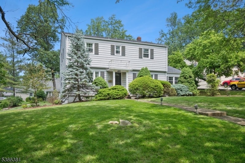 Photo of Listing #3971787