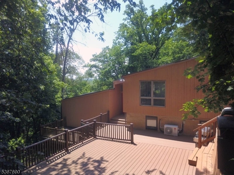 Photo of Listing #3971795