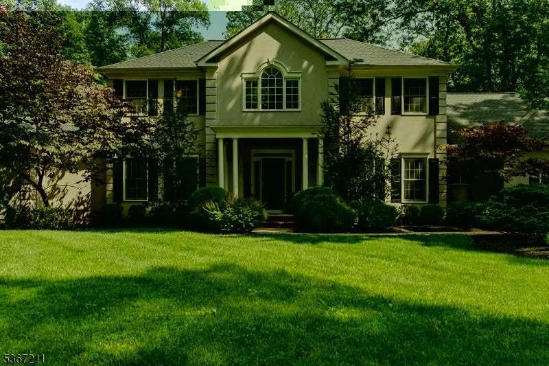 Photo of Listing #3971799