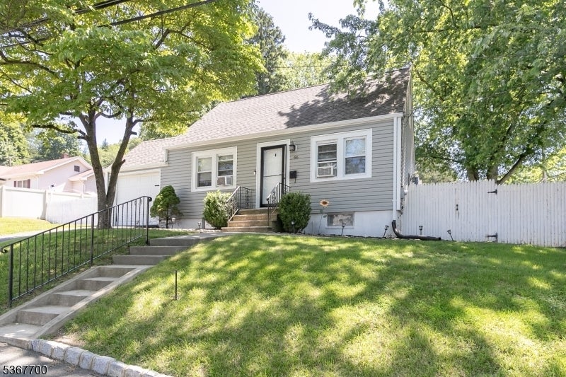 Photo of Listing #3971817