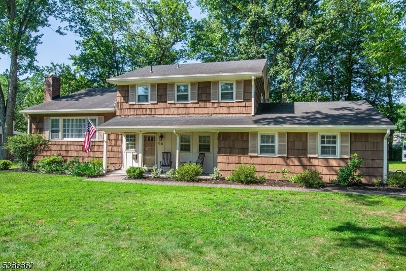 Photo of Listing #3971821