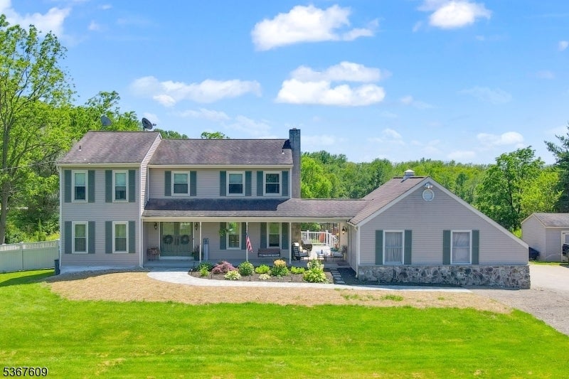 Photo of Listing #3971832