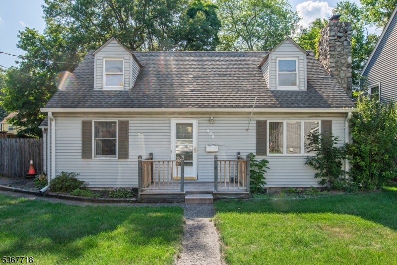 Photo of Listing #3971833