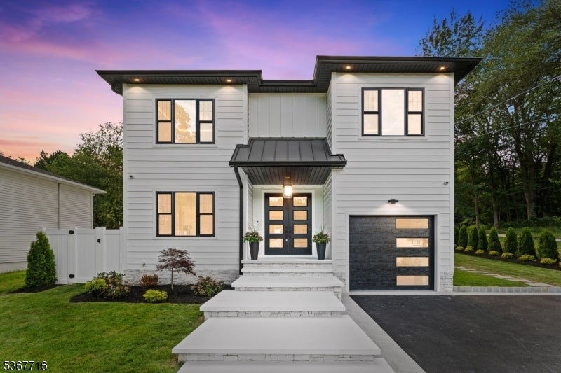 Photo of Listing #3971834
