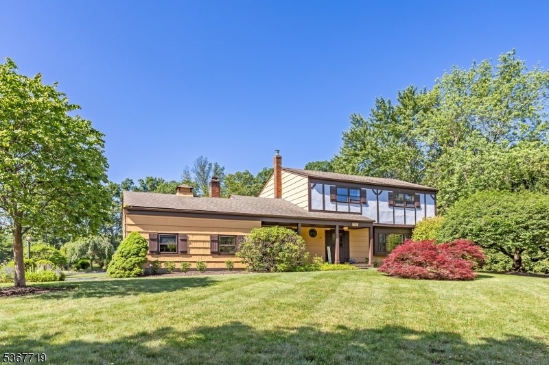 Photo of Listing #3971835