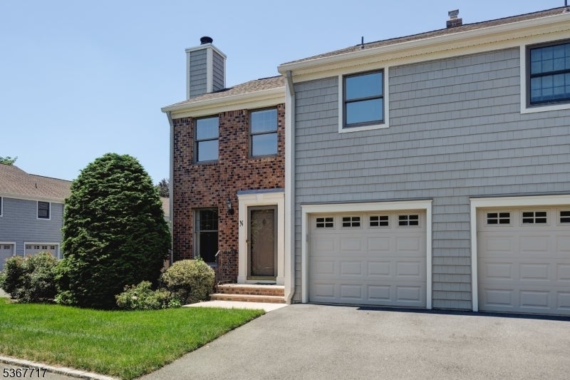 Photo of Listing #3971862
