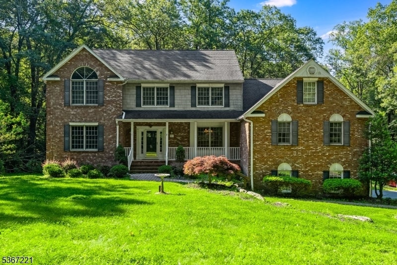 Photo of Listing #3971865