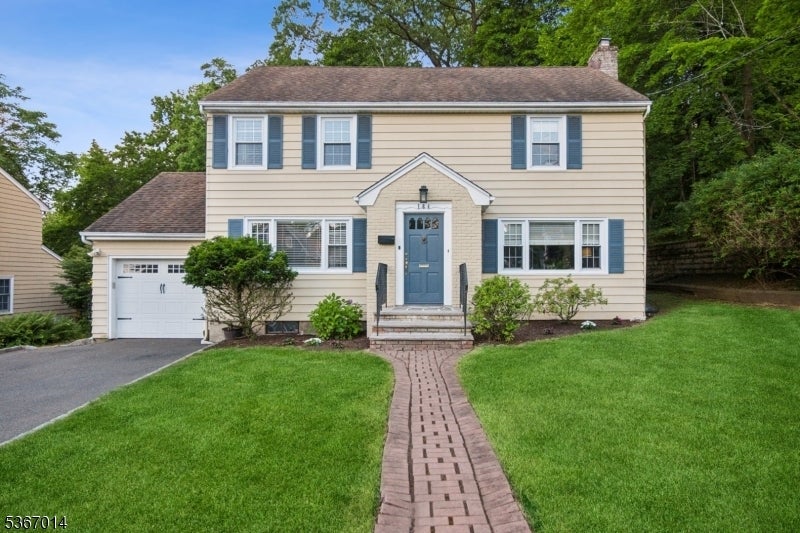 Photo of Listing #3971910