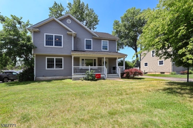 Photo of Listing #3971916