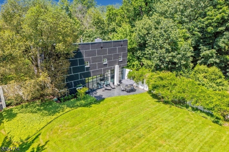 Photo of Listing #3971940