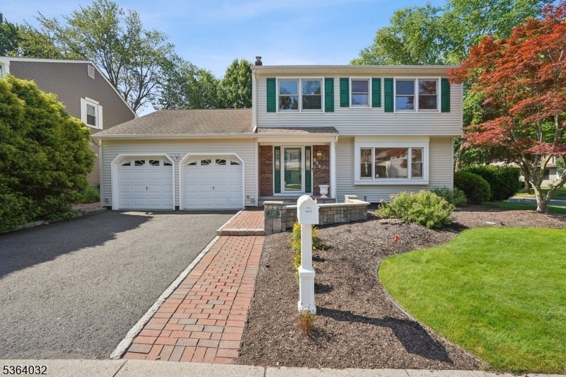 Photo of Listing #3971980