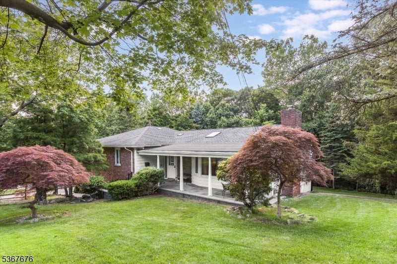 Photo of Listing #3971999