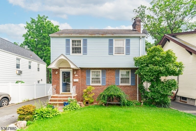 Photo of Listing #3972007