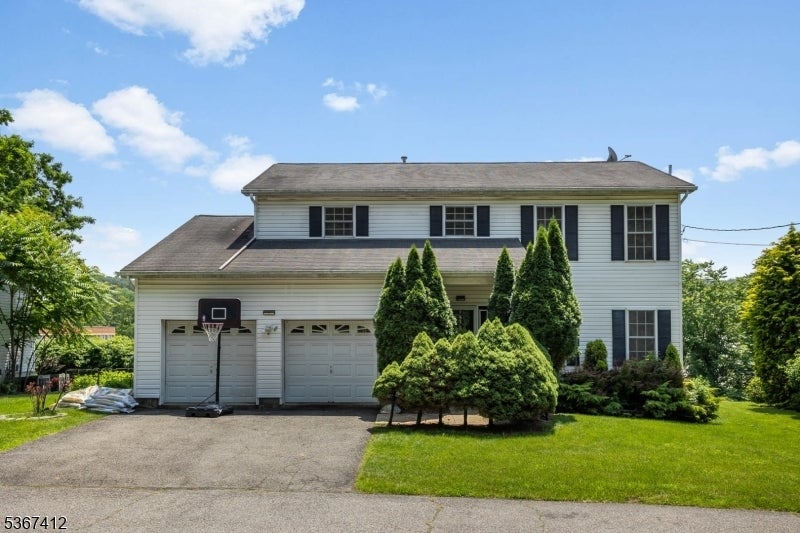 Photo of Listing #3972028
