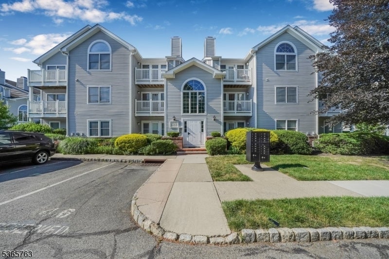 Photo of Listing #3972046
