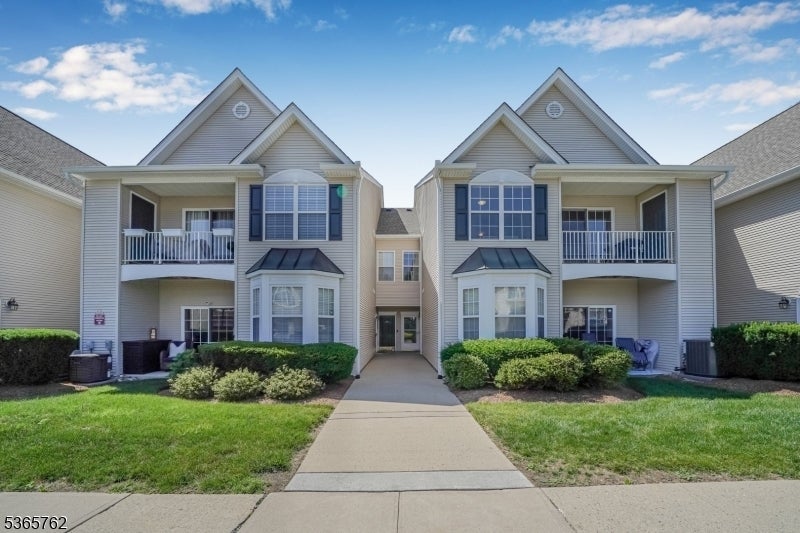Photo of Listing #3972048