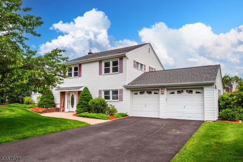 Photo of Listing #3972052