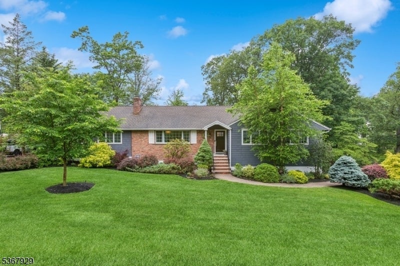 Photo of Listing #3972060
