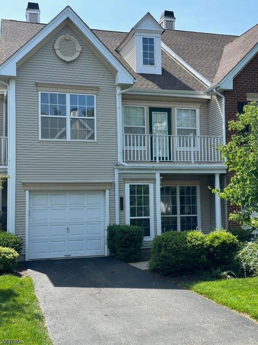 Photo of Listing #3972065