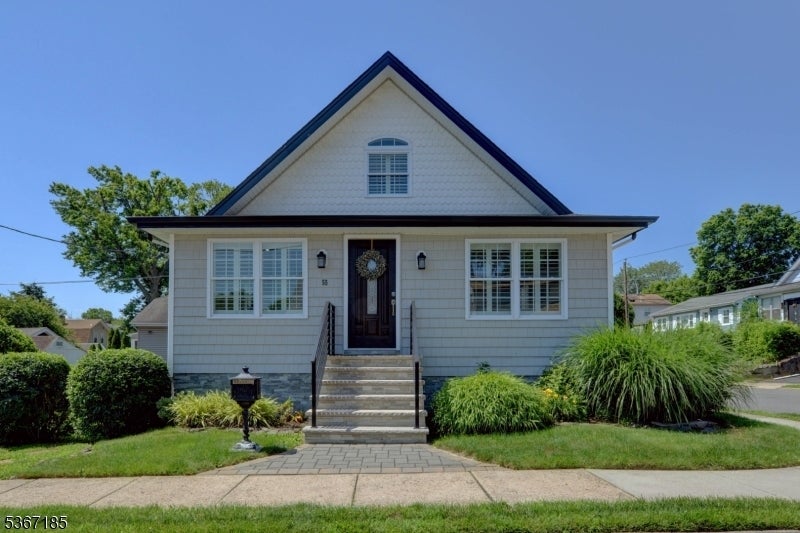 Photo of Listing #3972075