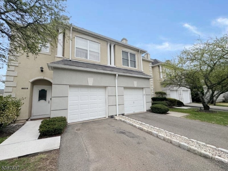 Photo of Listing #3972076