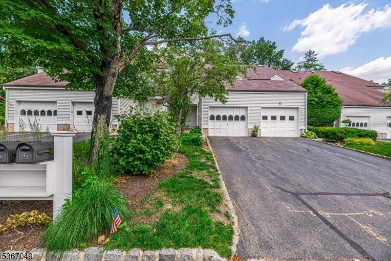 Photo of Listing #3972087